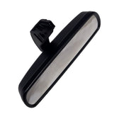 Retrovisor interior para BYD Seal 05 y Qin PLUS, OE 12268180-00, M6-8201100E-00B0 - EVParto