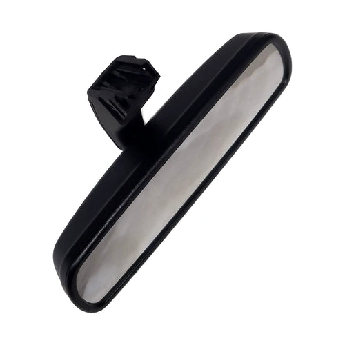 Retrovisor interior para BYD Seal 05 y Qin PLUS, OE 12268180-00, M6-8201100E-00B0 - EVParto