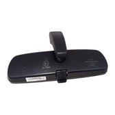 Retrovisor interior para BYD Seal 05 y Qin PLUS, OE 12268180-00, M6-8201100E-00B0 - EVParto (otras vistas)