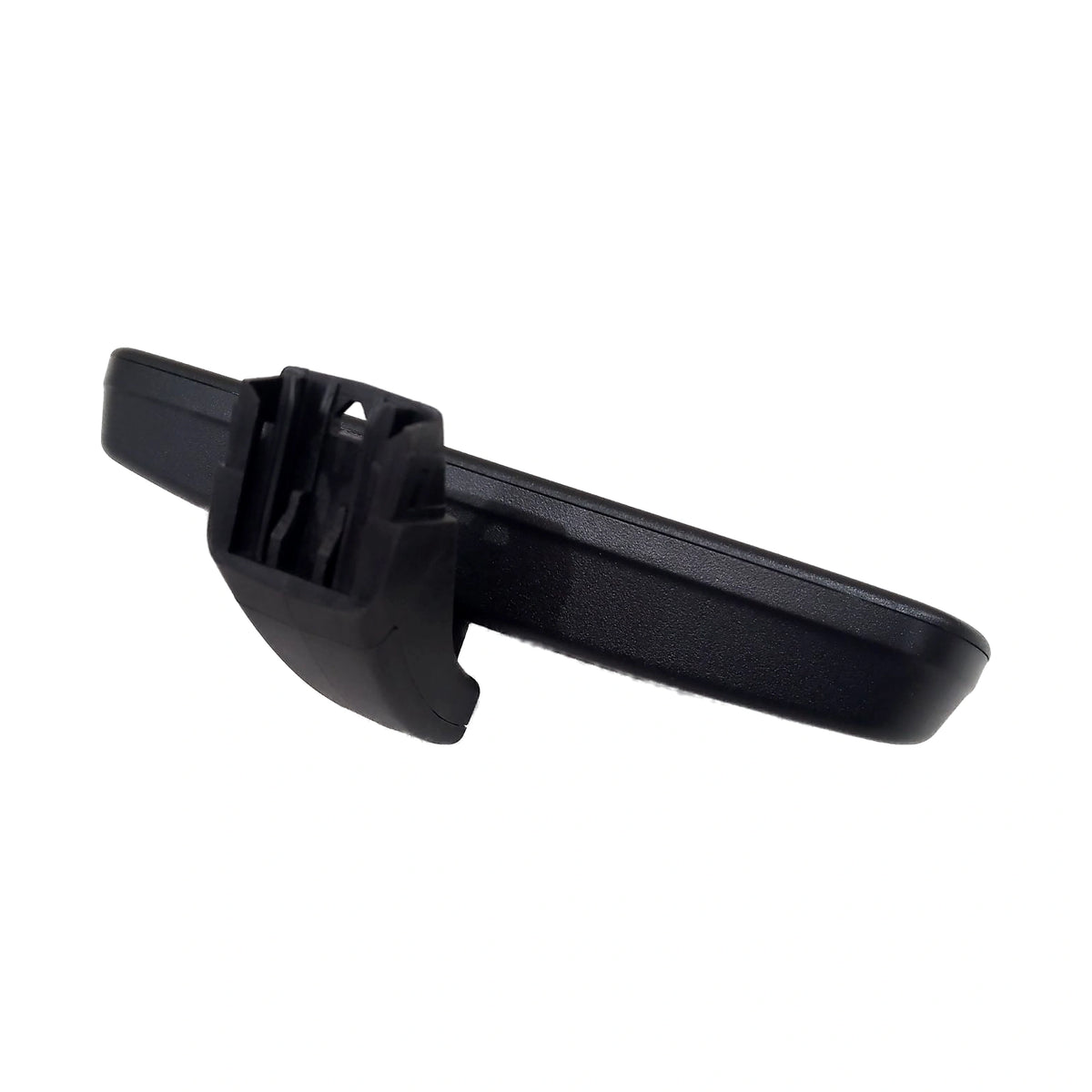 Retrovisor interior para BYD Seal 05 y Qin PLUS, OE 12268180-00, M6-8201100E-00B0 - EVParto (otras vistas)