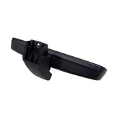 Retrovisor interior para BYD Seal 05 y Qin PLUS, OE 12268180-00, M6-8201100E-00B0 - EVParto (otras vistas)