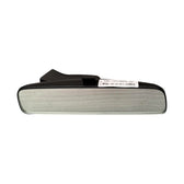 Retrovisor interior para BYD Song Ultra EV, OE 14718933-00, SA2FC-8201100D-D1 - EVParto