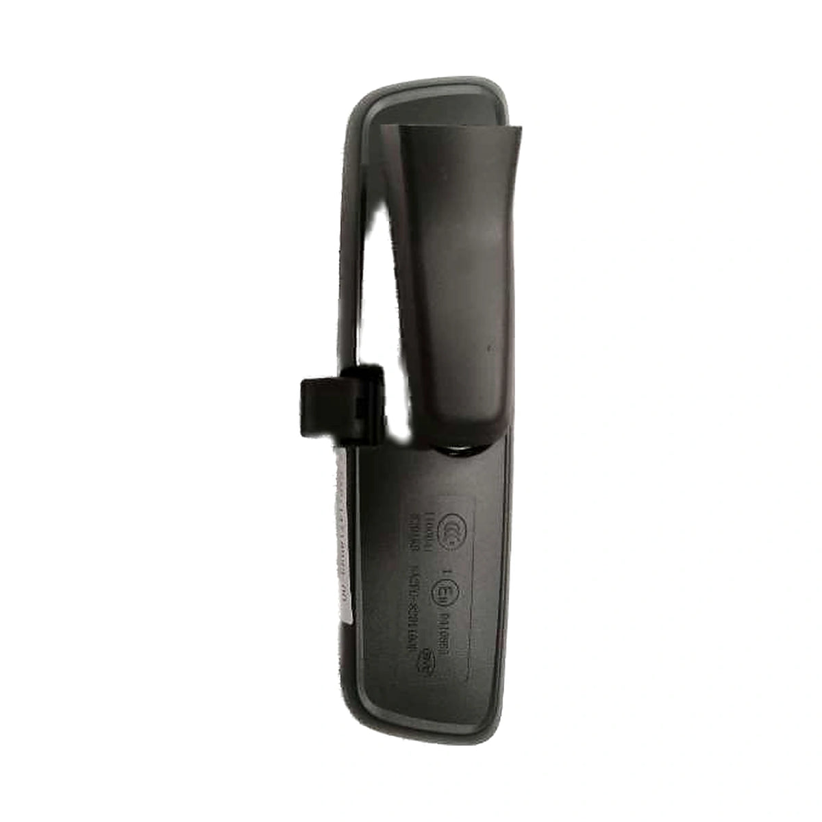 Retrovisor interior para BYD Song Ultra EV, OE 14718933-00, SA2FC-8201100D-D1 - EVParto (otras vistas)