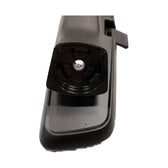 Retrovisor interior para BYD Song Ultra EV, OE 14718933-00, SA2FC-8201100D-D1 - EVParto (otras vistas)