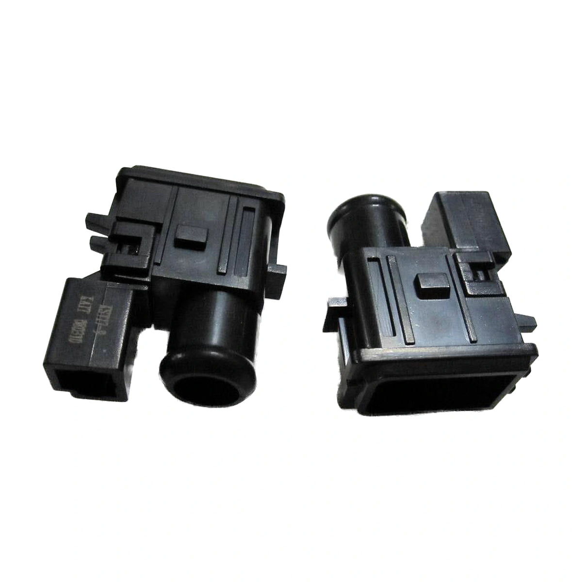 Interior Temperature Sensor for BYD Sealion 06 & Song Pro, OE 10197430-00, F3-8114300B - EVParto
