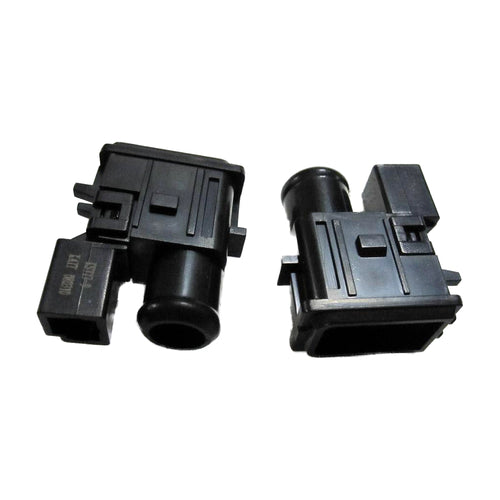 Sensor de temperatura interior para BYD Sealion 06 y Song Pro, OE 10197430-00, F3-8114300B - EVParto
