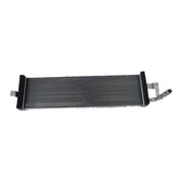 Kühler Wechselrichter für BYD Destroyer 05 & Qin PLUS DM-i, OE 13212962-00, HA2HE-1301050 - EVParto