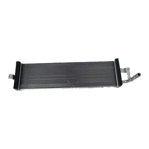 Radiador del inversor para BYD Destroyer 05 y Qin PLUS DM-i, OE 13212962-00, HA2HE-1301050 - EVParto