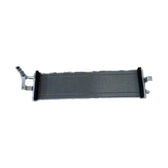 Kühler Wechselrichter für BYD Destroyer 05, OE 13328076-00, HA2HE-1301050 - EVParto