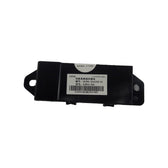 Key RF Receiver Module for BYD Han EV, OE 13503771-00, SA2HG-3642200-D1 - EVParto