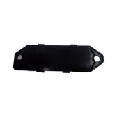 Key RF Receiver Module for BYD Han EV, OE 13503771-00, SA2HG-3642200-D1 - EVParto (additional views)