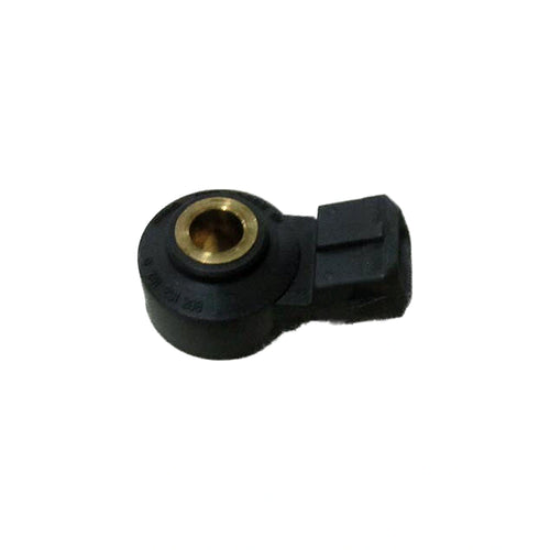 Sensor de picado para BYD Xia y Song Pro DM-i, OE 10509784-00, 476ZQA-3611400 - EVParto