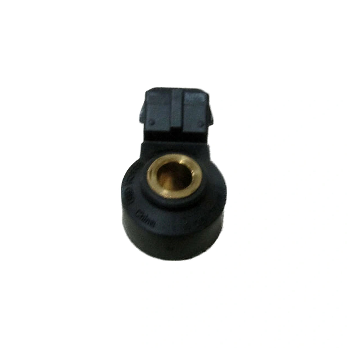 Knock Sensor for BYD Xia & Song Pro DM-i, OE 10509784-00, 476ZQA-3611400 - EVParto (additional views)