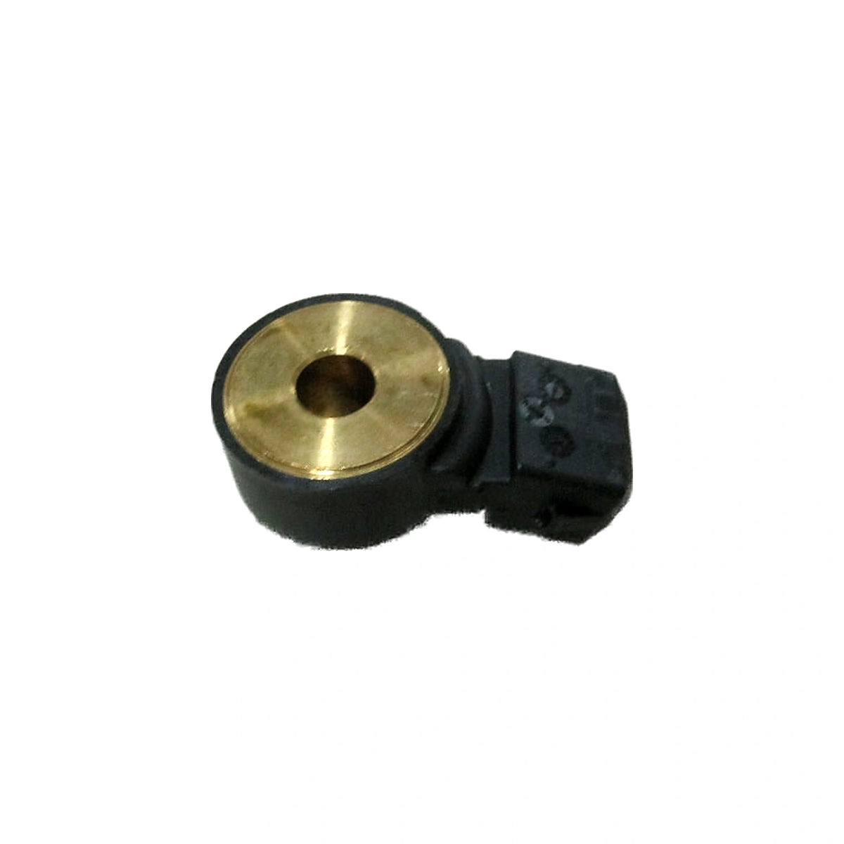 Knock Sensor for BYD Xia & Song Pro DM-i, OE 10509784-00, 476ZQA-3611400 - EVParto (additional views)