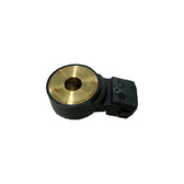 Knock Sensor for BYD Xia & Song Pro DM-i, OE 10509784-00, 476ZQA-3611400 - EVParto (additional views)