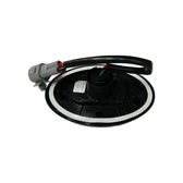 LED Rear Badge Assembly for BYD e5 & Yuan EV, OE 10780880-00, 5A-3921410 - EVParto (additional views)