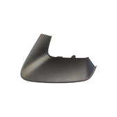 A-Säulen-Airbag-Zierleiste links für BYD Sealion 06, OE 17138224-00, SHHA-2803143/77-00HF5 - EVParto
