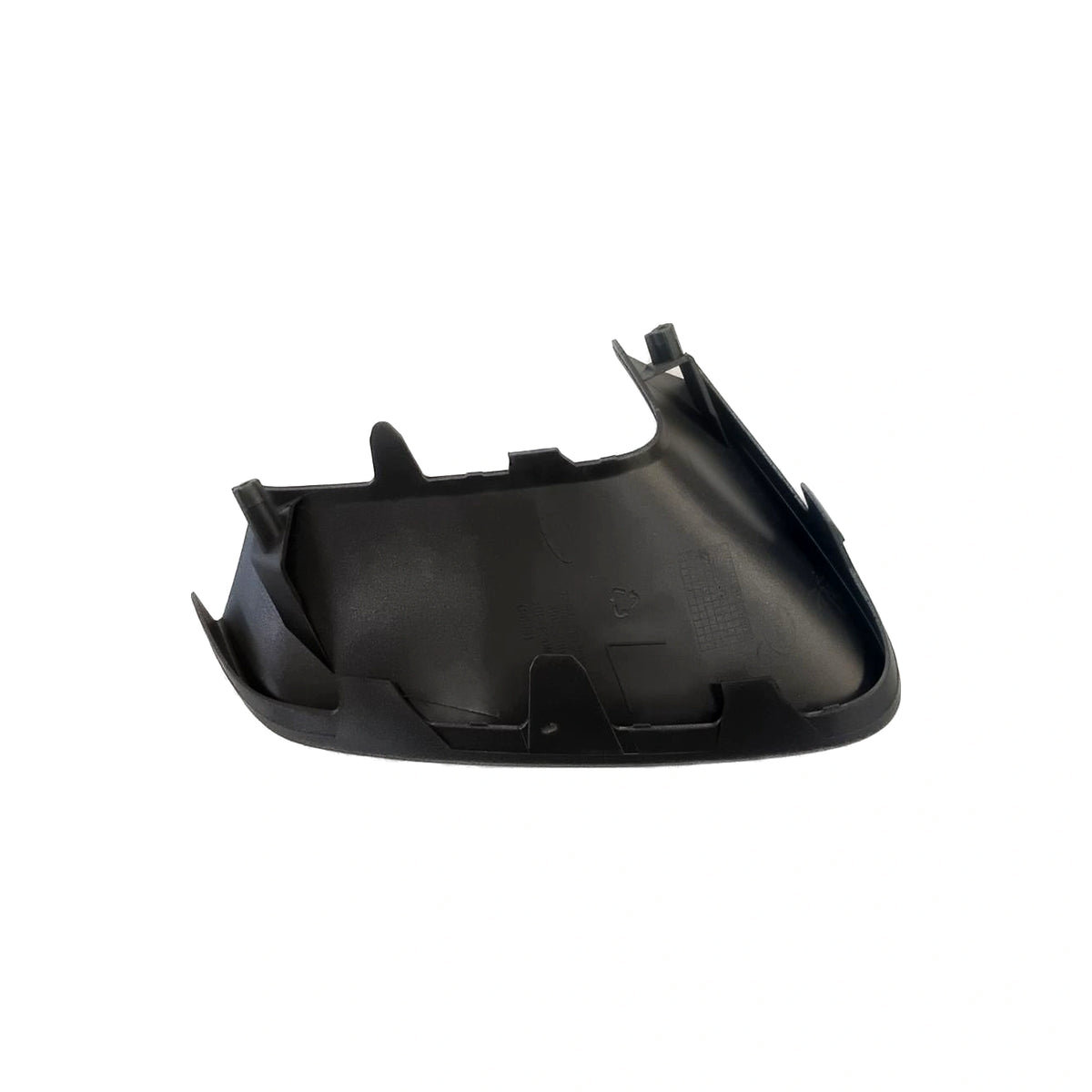 A-Säulen-Airbag-Zierleiste links für BYD Sealion 06, OE 17138224-00, SHHA-2803143/77-00HF5 - EVParto (weitere Ansichten)