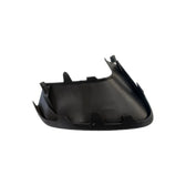 A-Säulen-Airbag-Zierleiste links für BYD Sealion 06, OE 17138224-00, SHHA-2803143/77-00HF5 - EVParto (weitere Ansichten)
