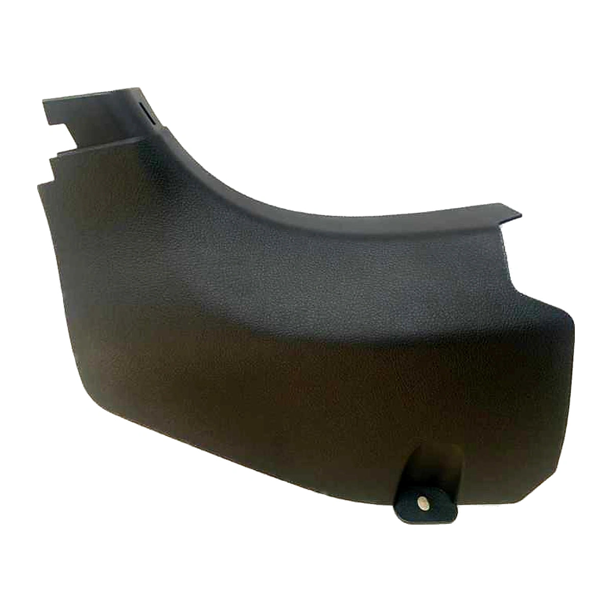 Left A-Pillar Lower Trim Panel for BYD Seal 05 DM-i, OE 12216743-00, HAD-5402130 - EVParto (additional views)