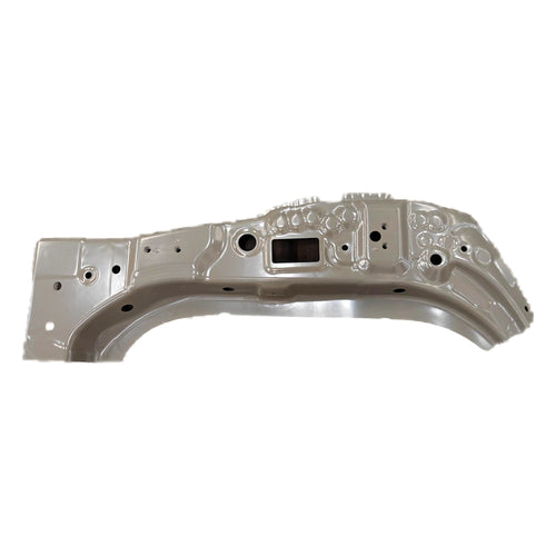 Left A-Pillar Reinforcement Panel for BYD Seal 05 DM-i, OE 18591109-00, HAD-5401110/77 - EVParto