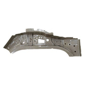 A-Säulen-Verstärkung links für BYD Seal 05 DM-i, OE 18591109-00, HAD-5401110/77 - EVParto (weitere Ansichten)