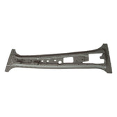Left B-Pillar Inner Panel for Fangchengbao Bao 5, OE 18414799-00, SFH-5401330/70 - EVParto