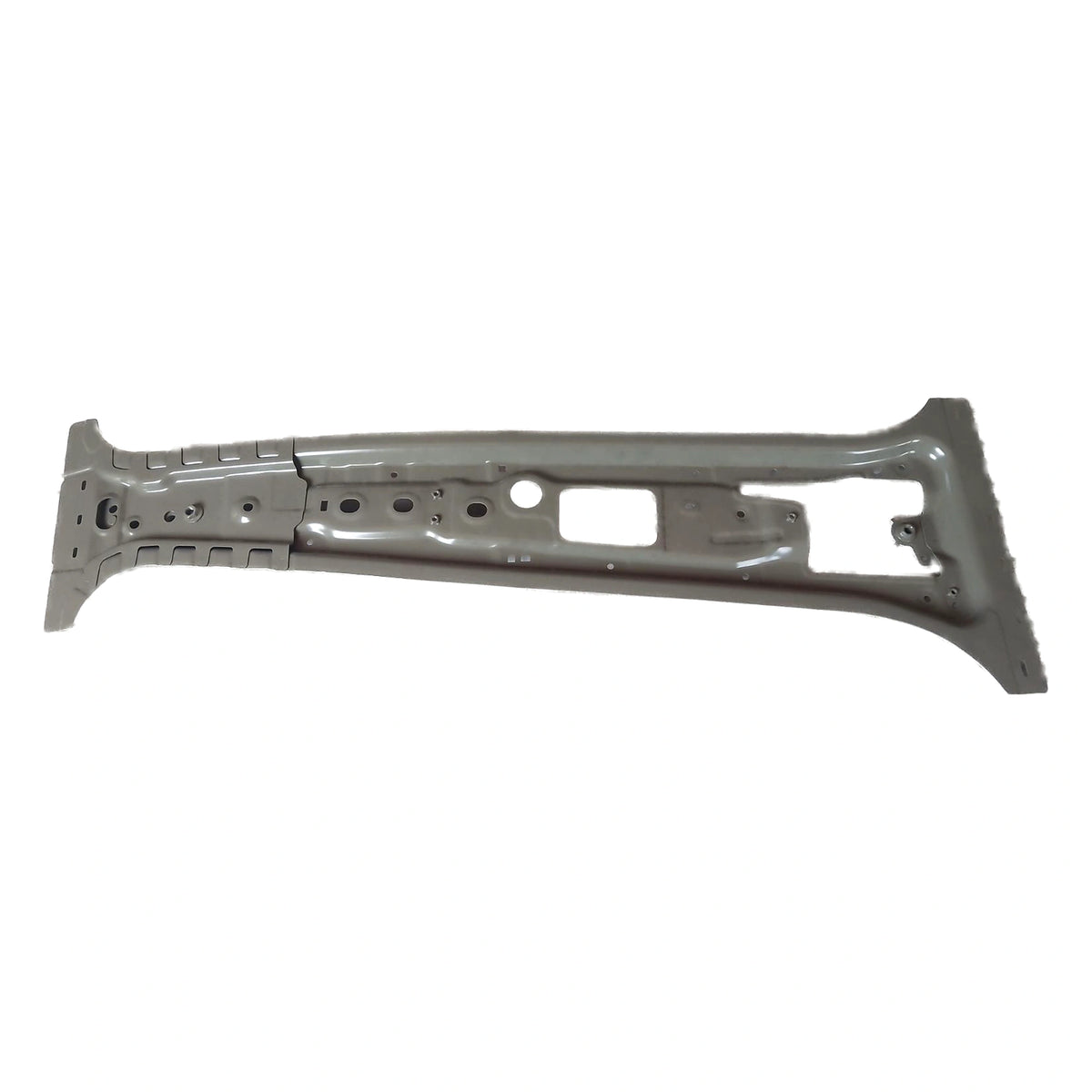 Left B-Pillar Inner Panel for Fangchengbao Bao 5, OE 18414799-00, SFH-5401330/70 - EVParto (additional views)