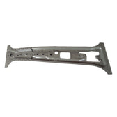 Left B-Pillar Inner Panel for Fangchengbao Bao 5, OE 18414799-00, SFH-5401330/70 - EVParto (additional views)