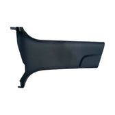 Left B-Pillar Lower Trim Panel for Fangchengbao Bao 5, OE 14411150-00, SFHA-5402230-00LBT - EVParto