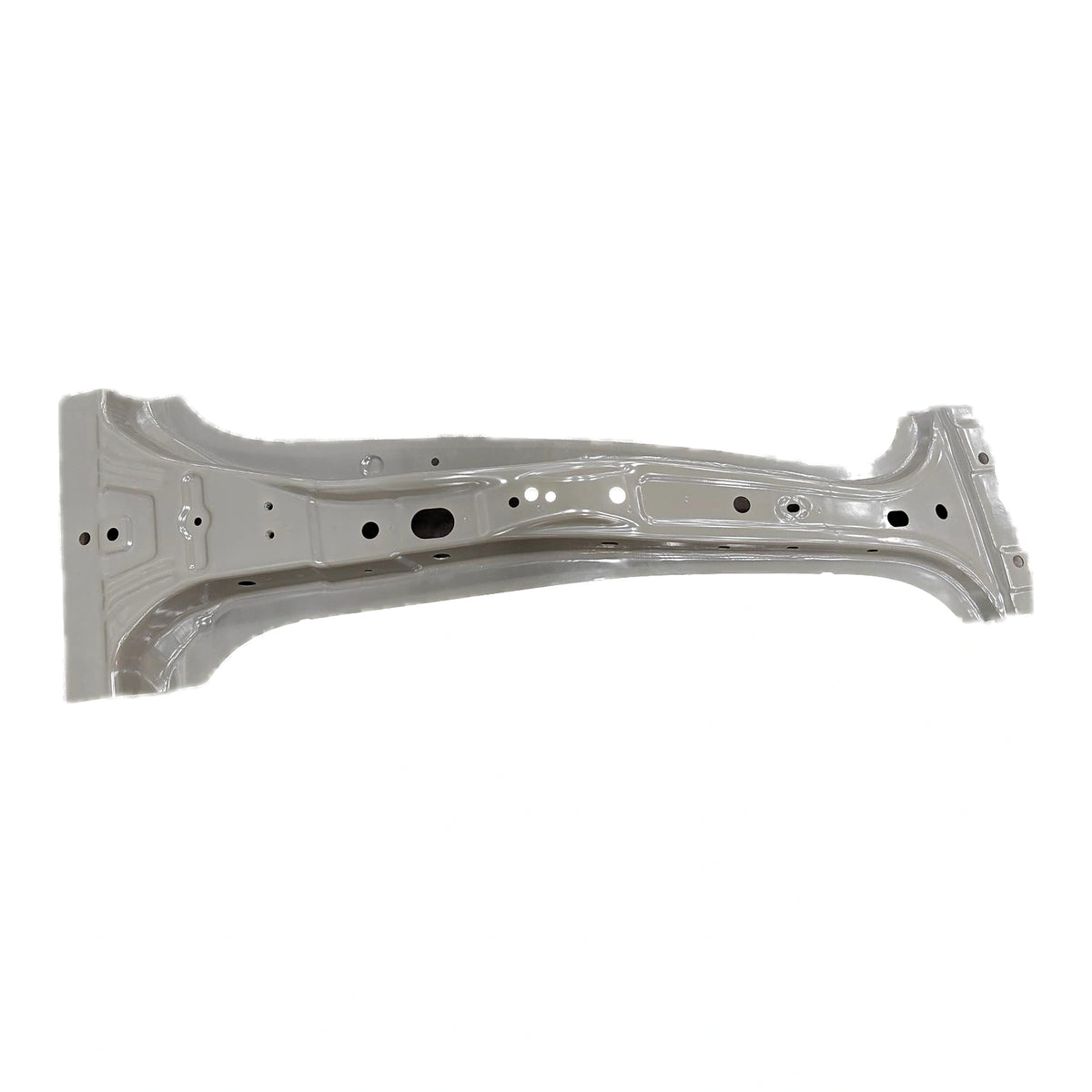 B-Säulen-Verstärkung links für BYD Seal 05 & Qin PLUS, OE 18299123-00, HAD-5401260/70 - EVParto