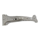 B-Säulen-Verstärkung links für BYD Seal 05 & Qin PLUS, OE 18299123-00, HAD-5401260/70 - EVParto