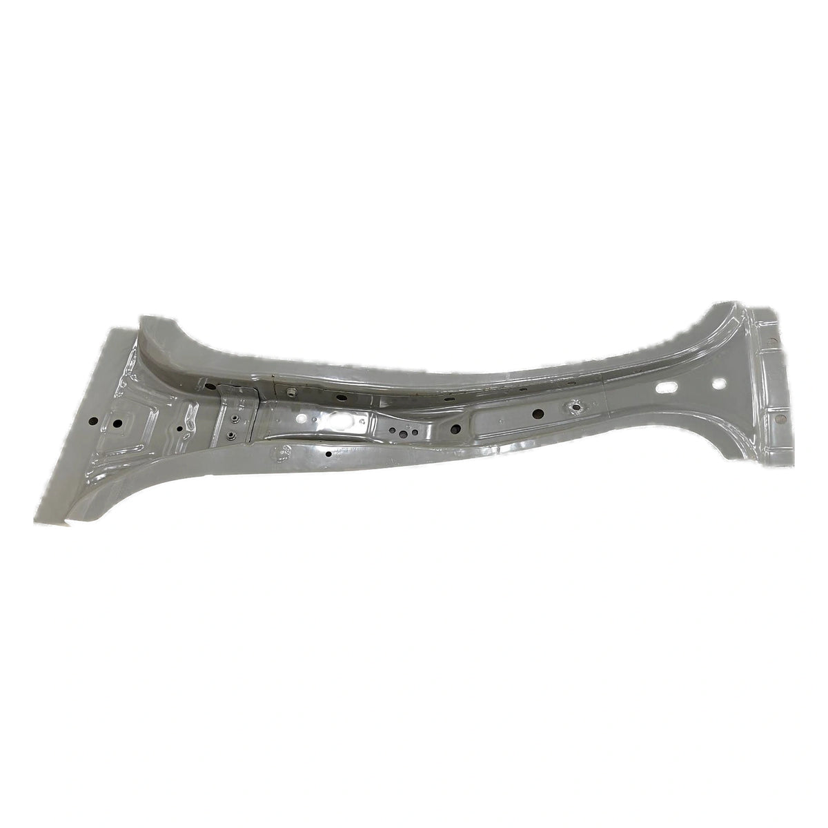 B-Säulen-Verstärkung links für BYD Seal 05 & Qin PLUS, OE 18299123-00, HAD-5401260/70 - EVParto (weitere Ansichten)