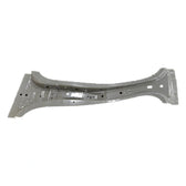 B-Säulen-Verstärkung links für BYD Seal 05 & Qin PLUS, OE 18299123-00, HAD-5401260/70 - EVParto (weitere Ansichten)