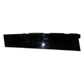 B-Säulen-Außenverkleidung Piano Black, Hinten (Links) für BYD Qin PLUS, OE 12261176-00, HAD-5402850-00BX - EVParto
