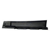 B-Säulen-Außenverkleidung Piano Black, Hinten (Links) für BYD Qin PLUS, OE 12261176-00, HAD-5402850-00BX - EVParto (weitere Ansichten)