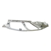 Conjunto de panel lateral izquierdo para BYD Qin PLUS DM-i, OE 16476233-00, HA5HA-5401010/70 - EVParto