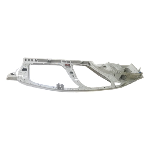 Conjunto de panel lateral izquierdo para BYD Qin PLUS DM-i, OE 16476233-00, HA5HA-5401010/70 - EVParto