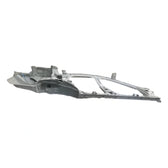 Conjunto de panel lateral izquierdo para BYD Qin PLUS DM-i, OE 16476233-00, HA5HA-5401010/70 - EVParto (otras vistas)