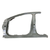 Left Bodyside Outer Panel Front for BYD Seal 05 DM-i, OE 13862367-00, HAD-5401915C/77 - EVParto
