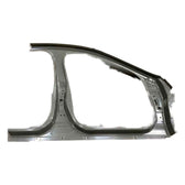Left Bodyside Outer Panel Front for BYD Seal 05 DM-i, OE 13862367-00, HAD-5401915C/77 - EVParto (additional views)