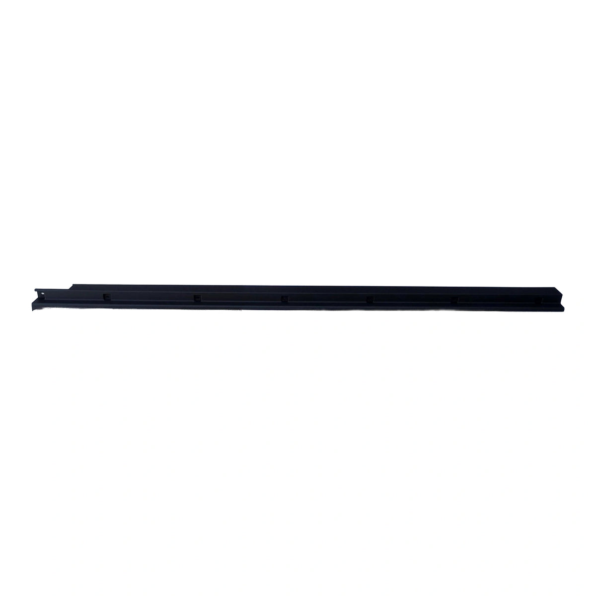 Seitenwand-Schwellerblech links für BYD, OE 14040012-00, SFHA-5402810 - EVParto