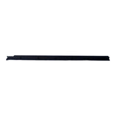 Seitenwand-Schwellerblech links für BYD, OE 14040012-00, SFHA-5402810 - EVParto