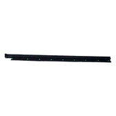 Seitenwand-Schwellerblech links für BYD, OE 14040012-00, SFHA-5402810 - EVParto (weitere Ansichten)