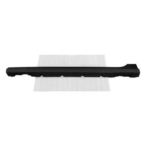 Left Bodyside Sill Panel for BYD Seal 05, OE 14997056-00, HA6HA-5402810 - EVParto