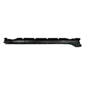 Left Bodyside Sill Panel for BYD Seal 05, OE 14997056-00, HA6HA-5402810 - EVParto (additional views)
