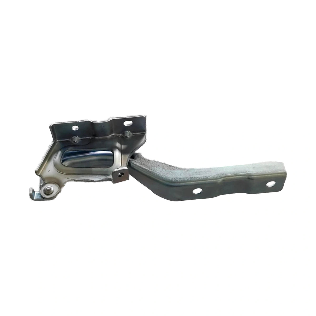 Left Bonnet Hinge for BYD Yuan PLUS, OE 13174827-00 (Left), OE 13174827-00, SC2E-8402610 - EVParto