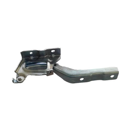 Left Bonnet Hinge for BYD Yuan PLUS, OE 13174827-00 (Left), OE 13174827-00, SC2E-8402610 - EVParto
