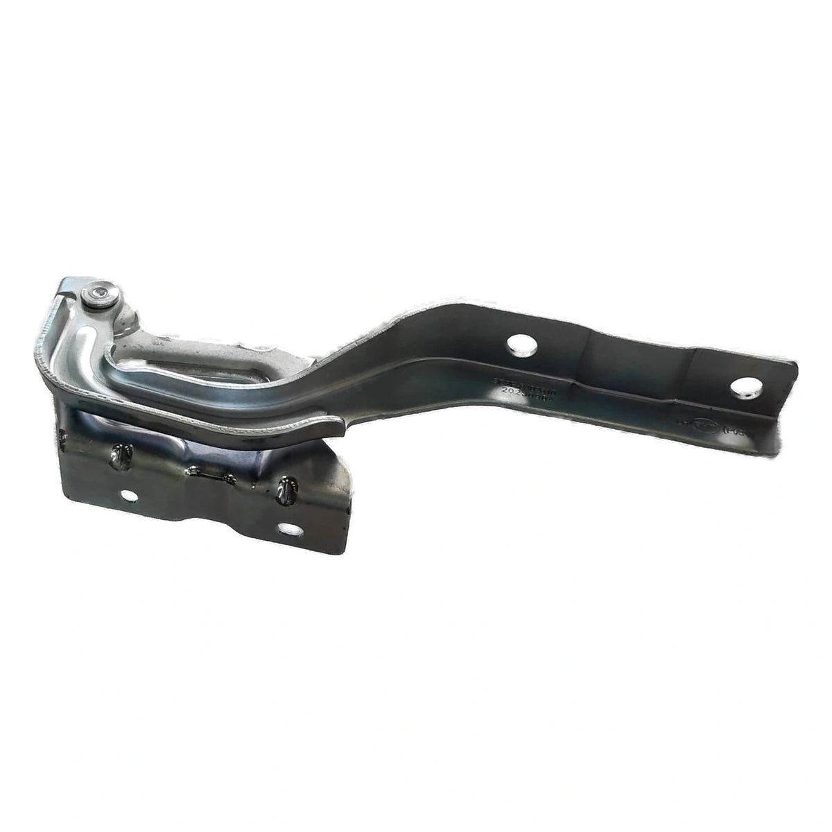 Left Bonnet Hinge for BYD Yuan PLUS, OE 13174827-00 (Left), OE 13174827-00, SC2E-8402610 - EVParto (additional views)