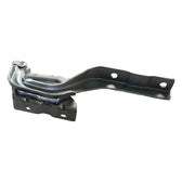 Left Bonnet Hinge for BYD Yuan PLUS, OE 13174827-00 (Left), OE 13174827-00, SC2E-8402610 - EVParto (additional views)
